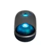 Loa Harman Kardon Aura Studio 5 WiFi Chính Hãng