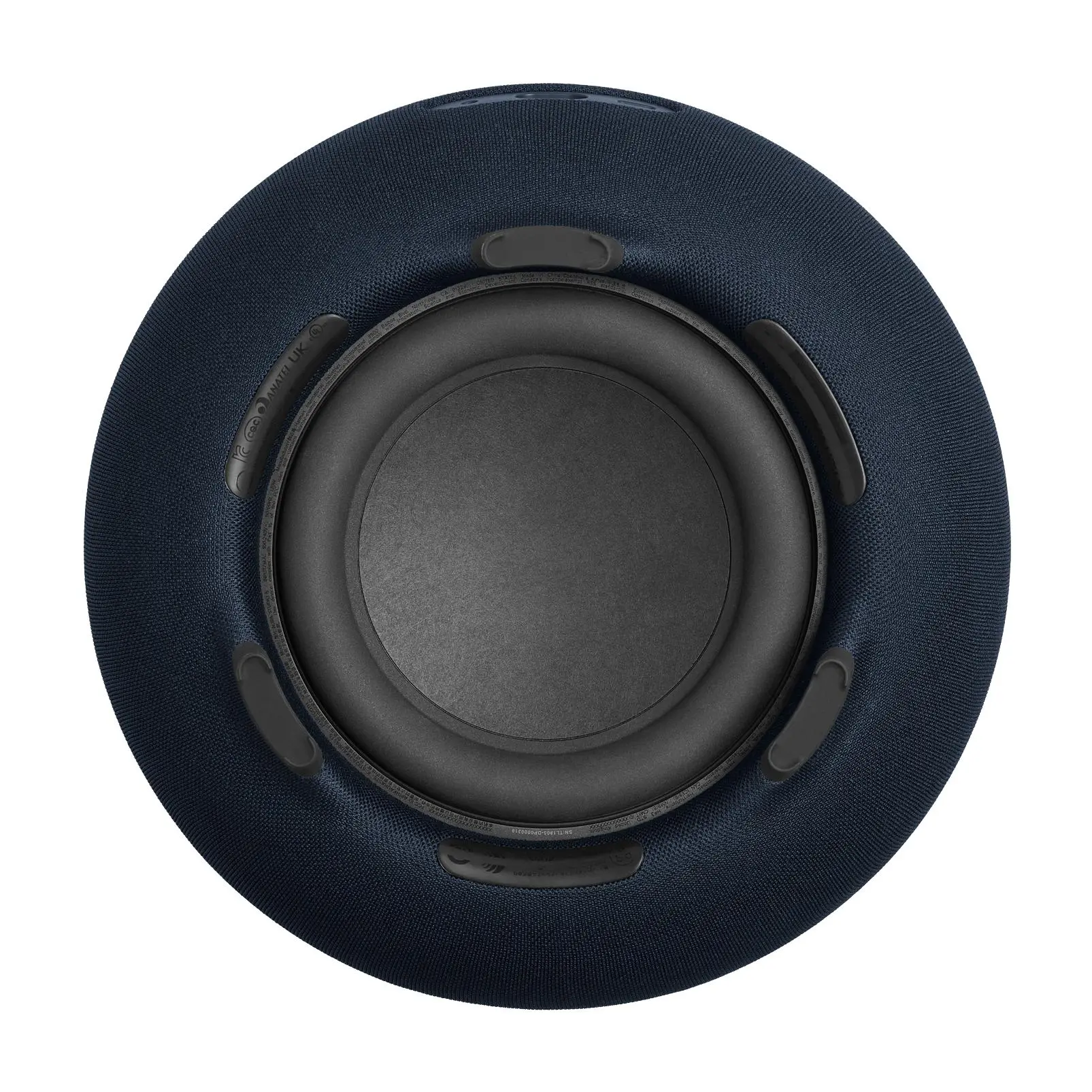 loa-bluetooth-harman-kardon-aura-studio-5-wifi-08 Loa Harman Kardon Aura Studio 5 WiFi Chính Hãng