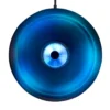Loa Harman Kardon Aura Studio 5 WiFi Chính Hãng