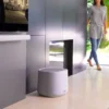 Loa Harman Kardon Citation Sub
