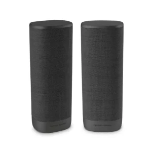 Loa Harman Kardon Citation Surround | Chính Hãng