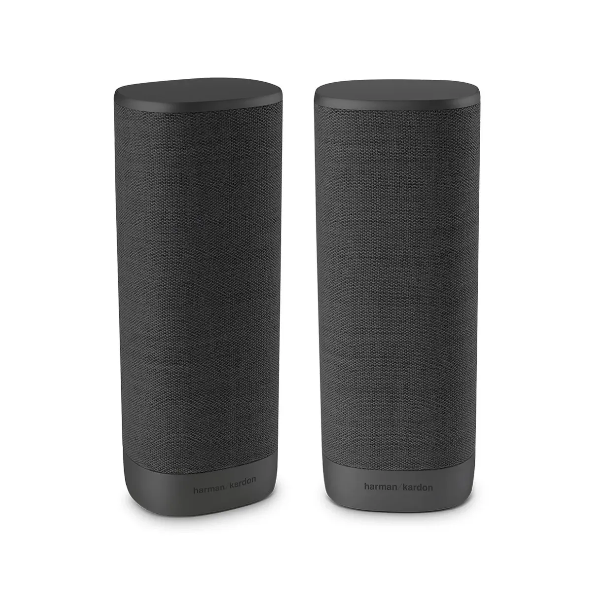 loa-bluetooth-harman-kardon-citation-surround-black-chinh-hang-01 Loa Harman Kardon Citation Surround | Chính Hãng