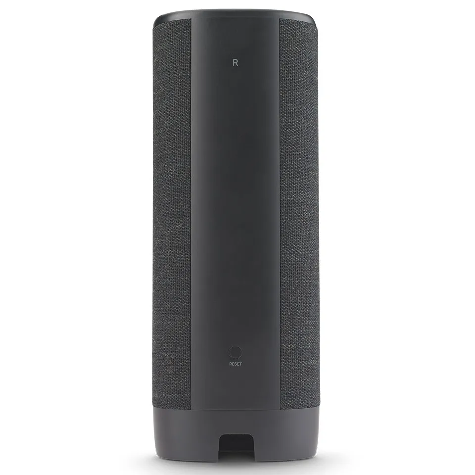 loa-bluetooth-harman-kardon-citation-surround-black-chinh-hang-02 Loa Harman Kardon Citation Surround | Chính Hãng