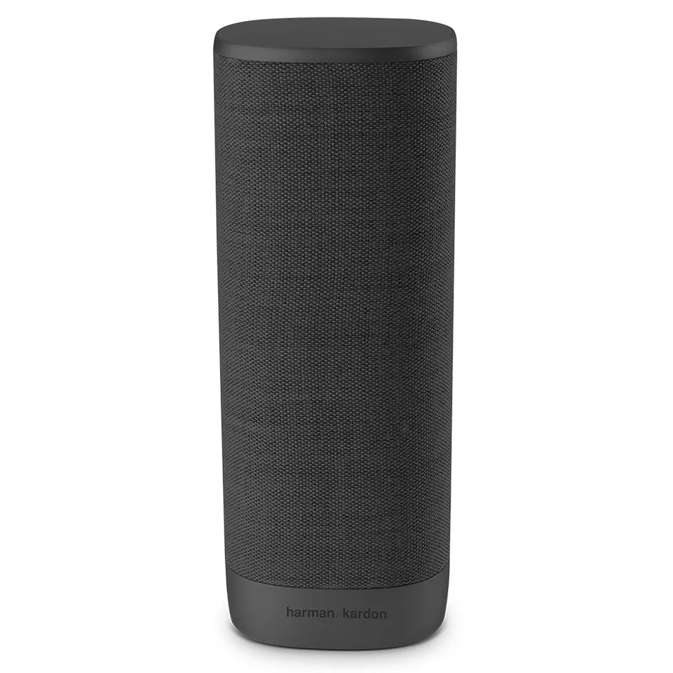 loa-bluetooth-harman-kardon-citation-surround-black-chinh-hang-03 Loa Harman Kardon Citation Surround | Chính Hãng
