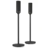 Loa Harman Kardon Citation Surround | Chính Hãng