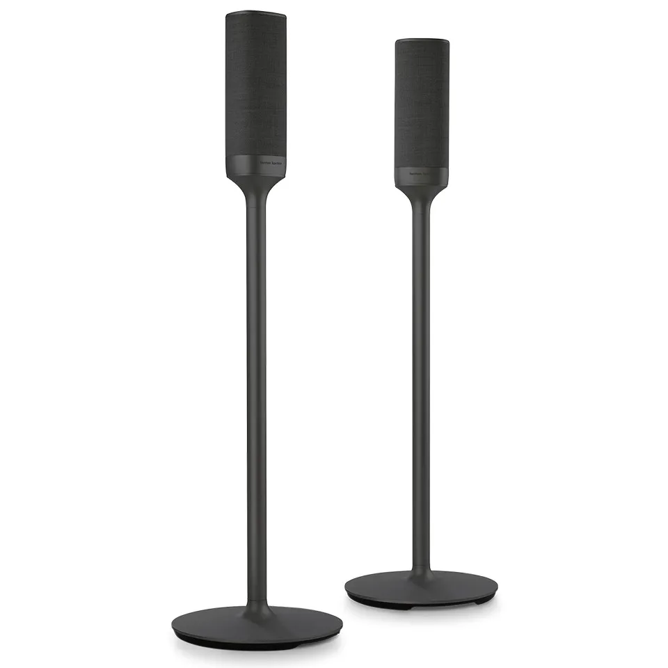 loa-bluetooth-harman-kardon-citation-surround-black-chinh-hang-04 Loa Harman Kardon Citation Surround | Chính Hãng
