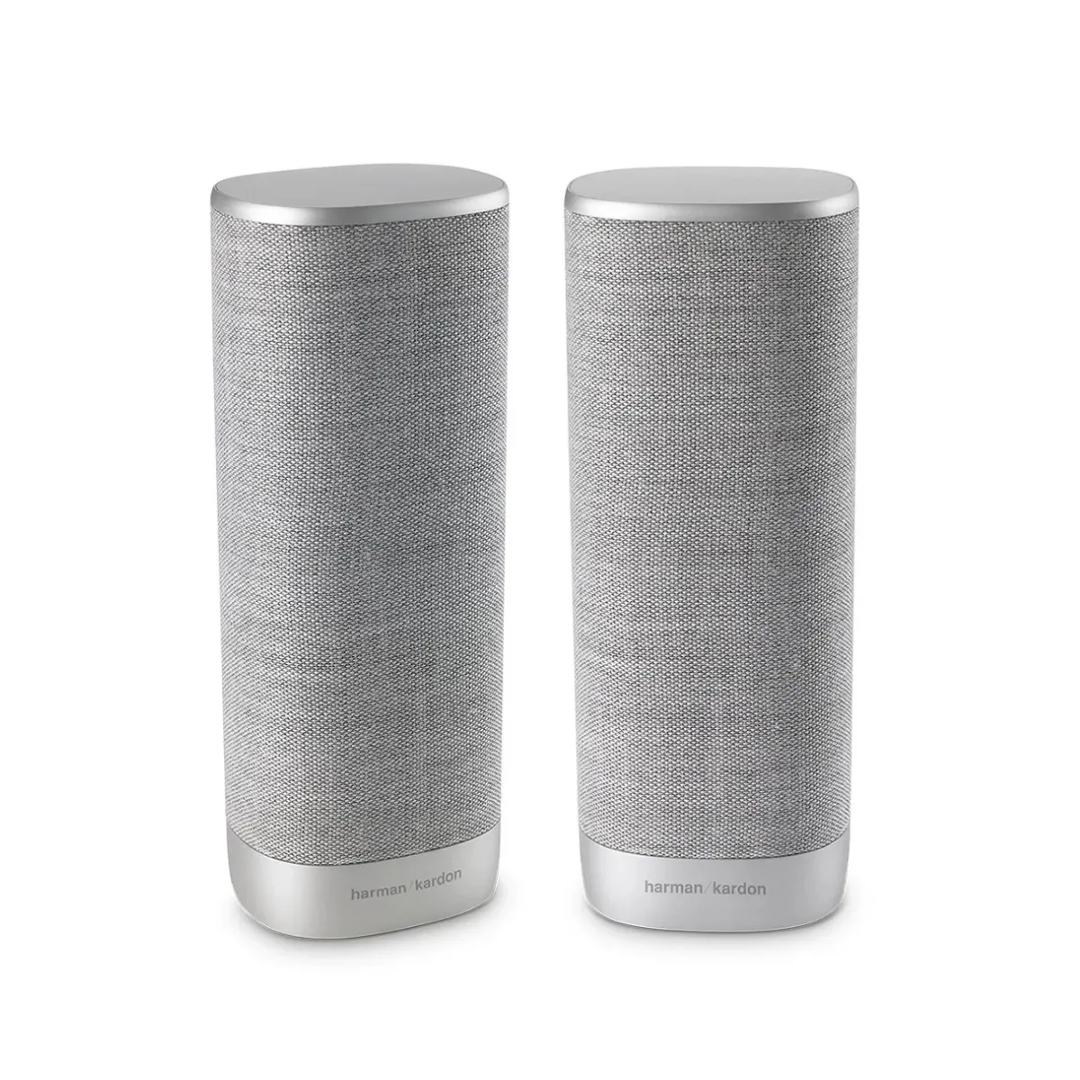 loa-bluetooth-harman-kardon-citation-surround-gray-chinh-hang-01 Loa Harman Kardon Citation Surround | Chính Hãng