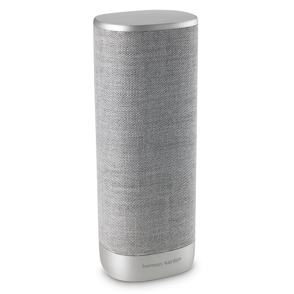 loa-bluetooth-harman-kardon-citation-surround-gray-chinh-hang-02 Loa Harman Kardon Citation Surround | Chính Hãng