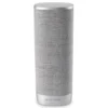 Loa Harman Kardon Citation Surround | Chính Hãng