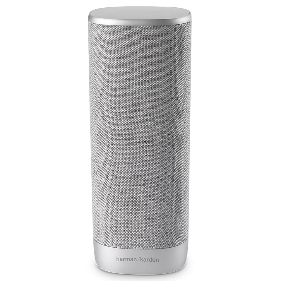 loa-bluetooth-harman-kardon-citation-surround-gray-chinh-hang-03 Loa Harman Kardon Citation Surround | Chính Hãng