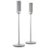 Loa Harman Kardon Citation Surround | Chính Hãng