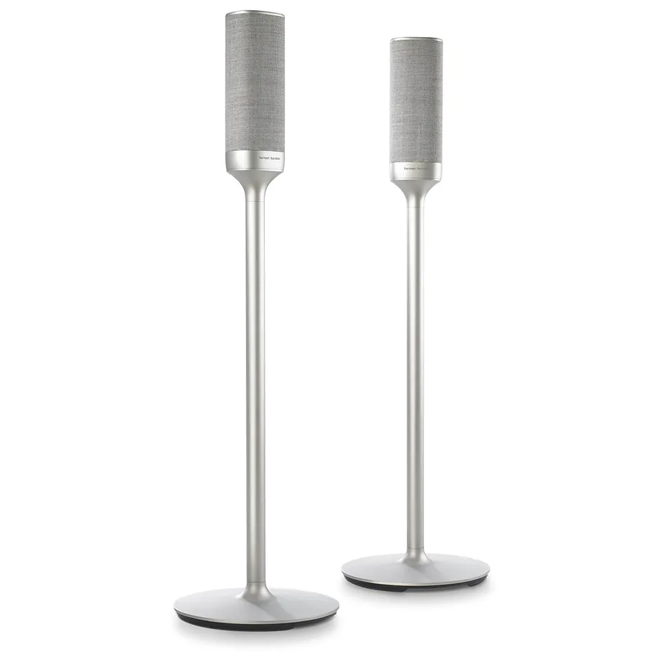 loa-bluetooth-harman-kardon-citation-surround-gray-chinh-hang-04 Loa Harman Kardon Citation Surround | Chính Hãng