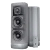Loa Harman Kardon Citation Surround | Chính Hãng