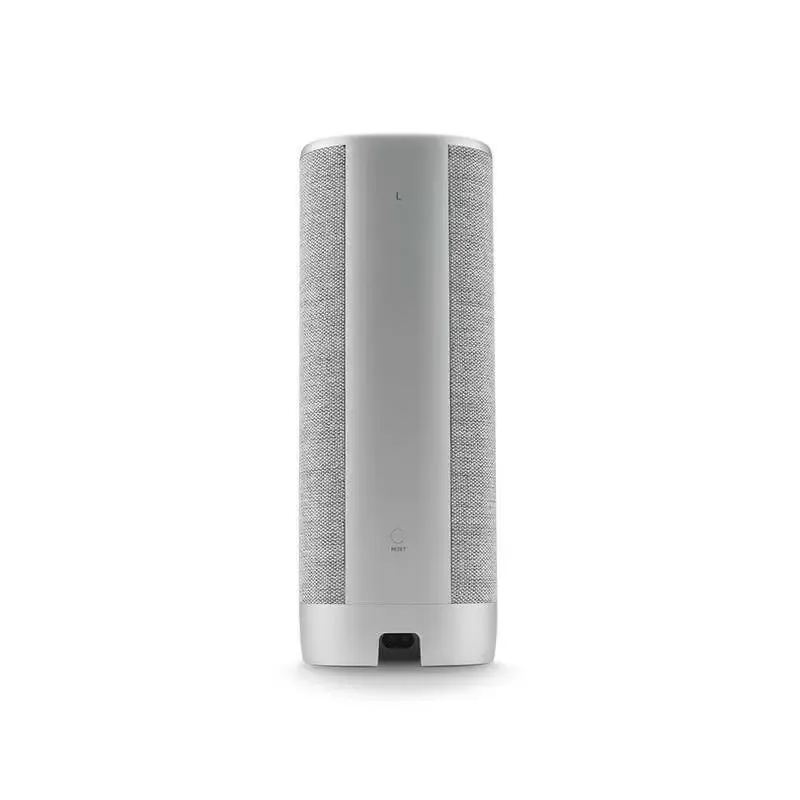 loa-bluetooth-harman-kardon-citation-surround-gray-chinh-hang-06 Loa Harman Kardon Citation Surround | Chính Hãng