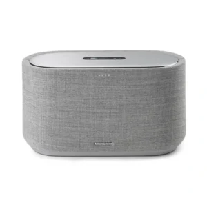 Loa Harman/Kardon Citation 500 - Chính Hãng