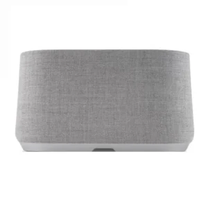 Loa Harman/Kardon Citation 500 - Chính Hãng
