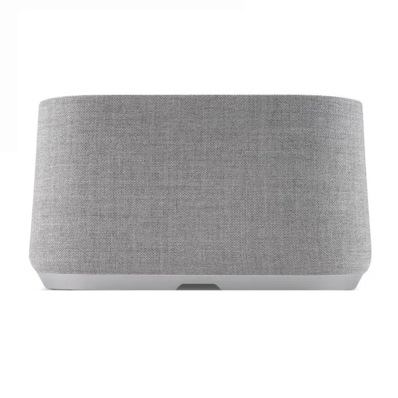 Loa Harman/Kardon Citation 500 - Chính Hãng