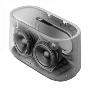 Loa Harman/Kardon Citation 500 - Chính Hãng