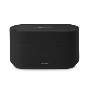 Loa Harman/Kardon Citation 500 - Chính Hãng