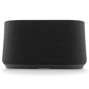 Loa Harman/Kardon Citation 500 - Chính Hãng