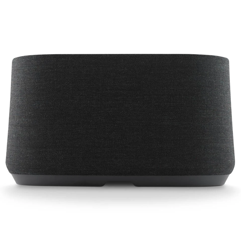 Loa Harman/Kardon Citation 500 - Chính Hãng