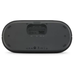 Loa Harman/Kardon Citation 500 - Chính Hãng