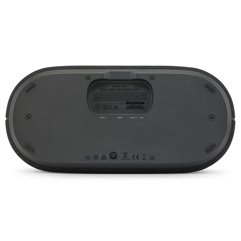 Loa Harman/Kardon Citation 500 - Chính Hãng