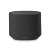 Loa Harman Kardon Citation Sub