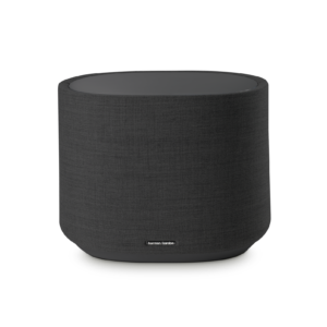 Loa Harman Kardon Citation Sub
