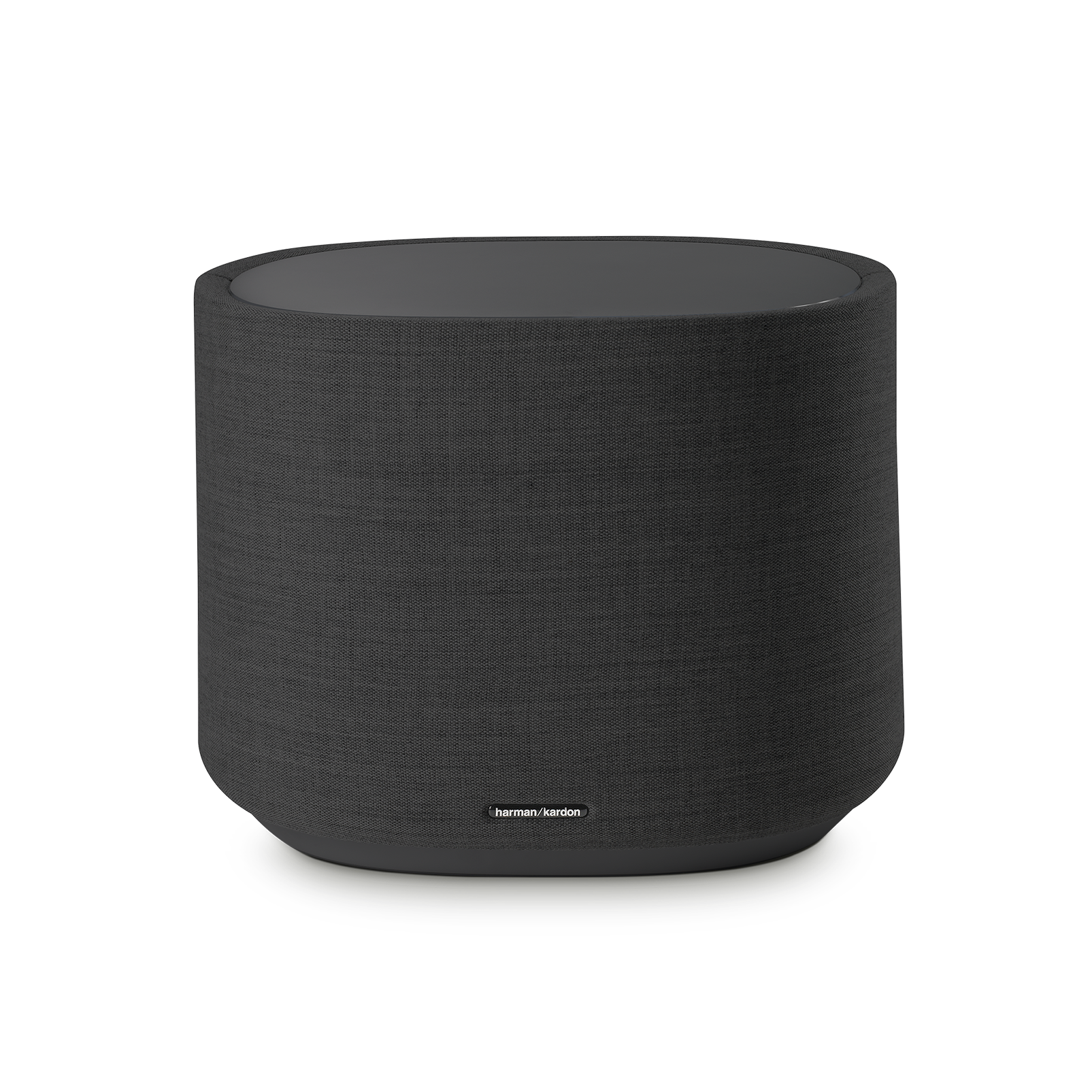 loa-bluetooth-harman-kardon-citationsub-black-chinh-hang-01 Loa Harman Kardon Citation Sub