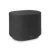 Loa Harman Kardon Citation Sub