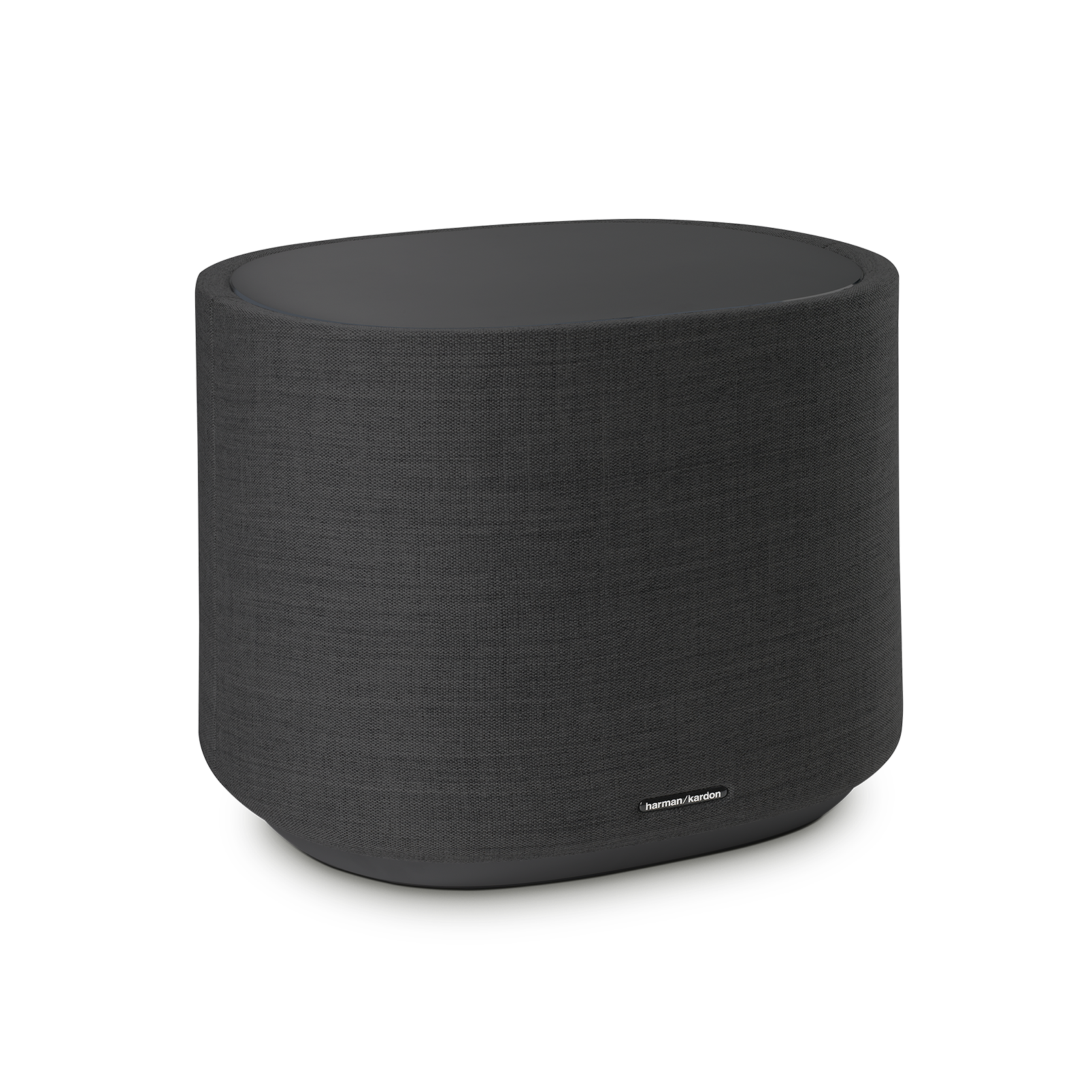 loa-bluetooth-harman-kardon-citationsub-black-chinh-hang-02 Loa Harman Kardon Citation Sub
