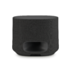 Loa Harman Kardon Citation Sub