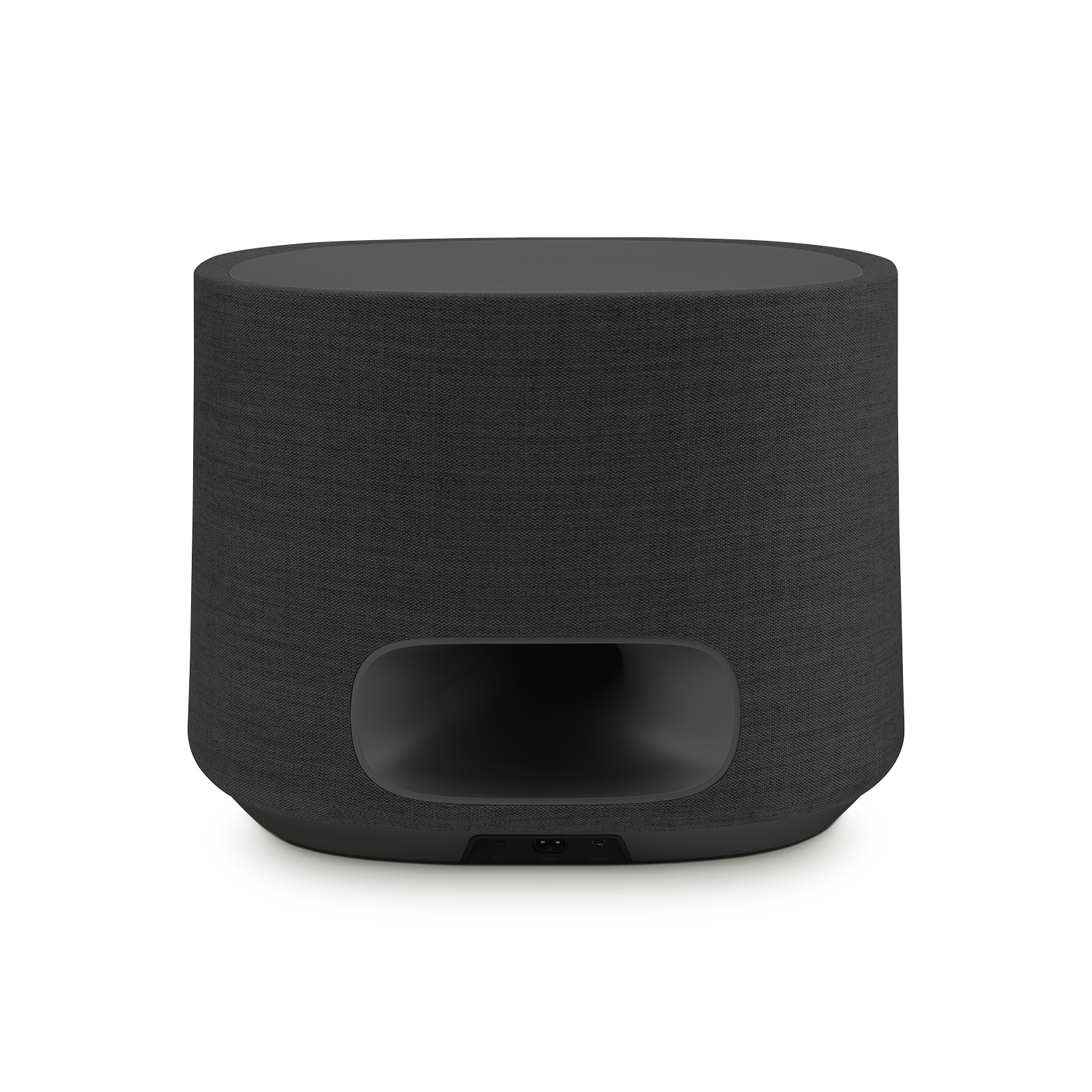 loa-bluetooth-harman-kardon-citationsub-black-chinh-hang-03 Loa Harman Kardon Citation Sub