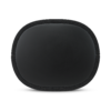 Loa Harman Kardon Citation Sub
