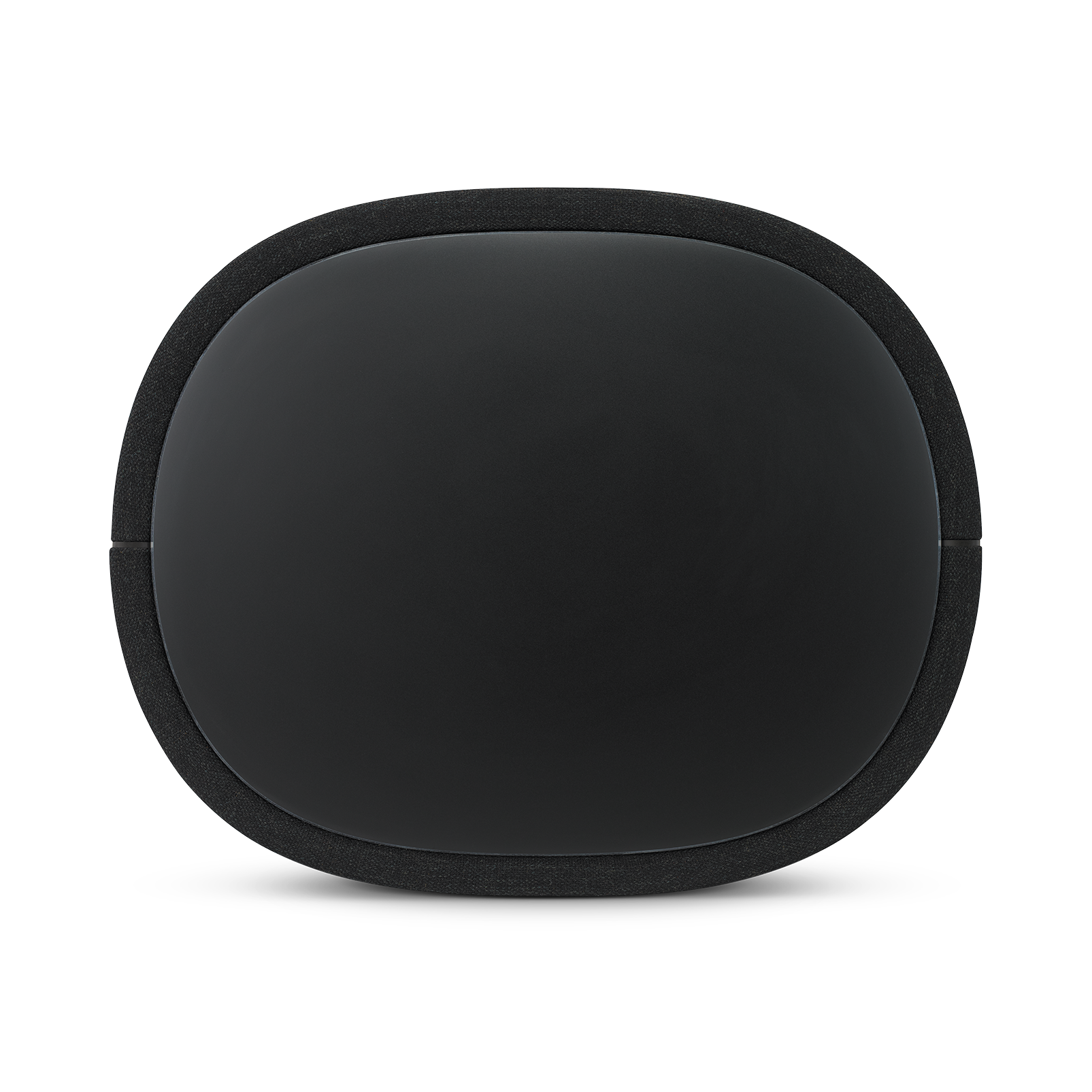 loa-bluetooth-harman-kardon-citationsub-black-chinh-hang-04 Loa Harman Kardon Citation Sub