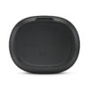 Loa Harman Kardon Citation Sub