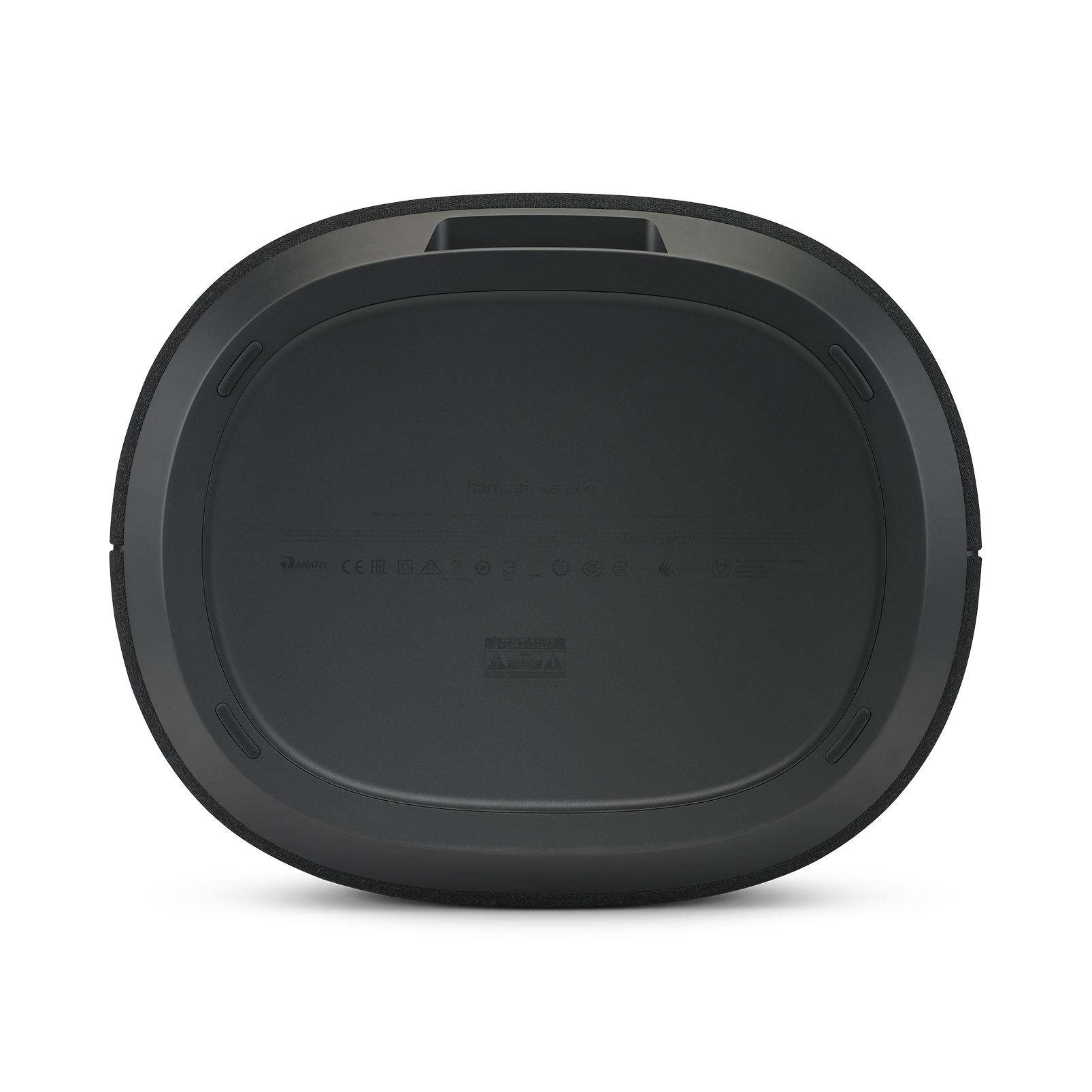 loa-bluetooth-harman-kardon-citationsub-black-chinh-hang-05 Loa Harman Kardon Citation Sub