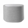 Loa Harman Kardon Citation Sub
