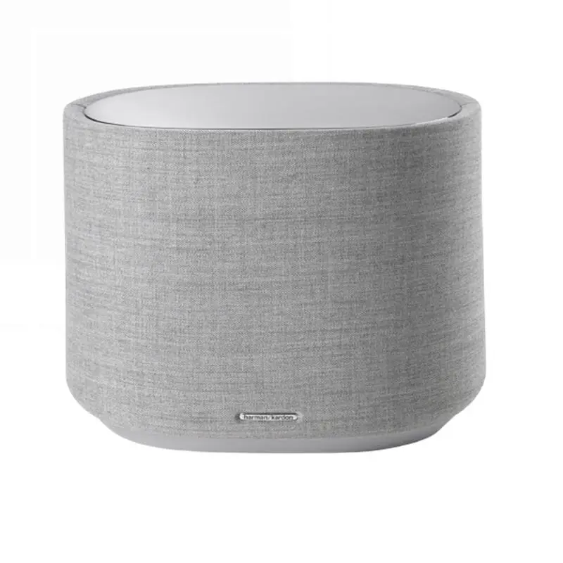 loa-bluetooth-harman-kardon-citationsub-gray-chinh-hang-01 Loa Harman Kardon Citation Sub