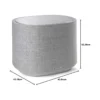 Loa Harman Kardon Citation Sub