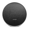 Loa Bluetooth Harman Kardon ONYX STUDIO