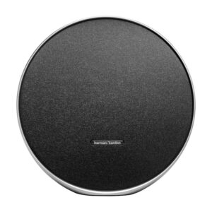 Loa Bluetooth Harman Kardon ONYX STUDIO