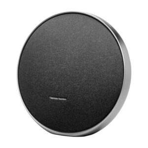 Loa Bluetooth Harman Kardon ONYX STUDIO