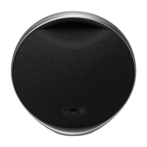 Loa Bluetooth Harman Kardon ONYX STUDIO