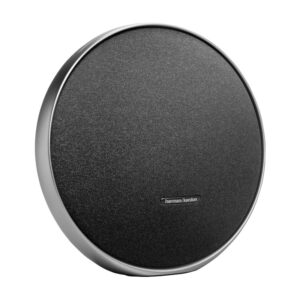 Loa Bluetooth Harman Kardon ONYX STUDIO