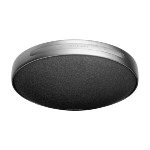 Loa Bluetooth Harman Kardon ONYX STUDIO