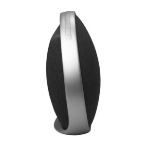 Loa Bluetooth Harman Kardon ONYX STUDIO