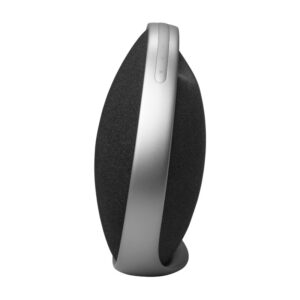 Loa Bluetooth Harman Kardon ONYX STUDIO