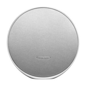 Loa Bluetooth Harman Kardon ONYX STUDIO